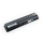 Bateria do laptopów Whitenergy HP Pavilion DV6000 10,8V 4400mAh S